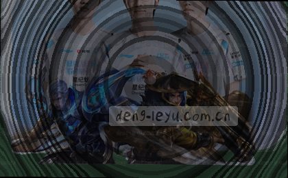 激烈复盘,剖析赛场胜负